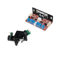 Factory Outlet 2D Galvo Laser Galvanometer Scanner Head  Galvanometers Motor Module