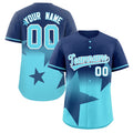 Custom Name Number Baseball Jerseys Sports Uniform for Men Women Youth Sportswear Baseball Jers