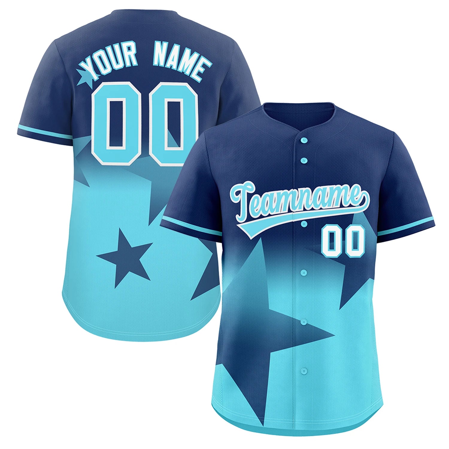 Custom Name Number Baseball Jerseys Sports Uniform for Men Women Youth Sportswear Baseball Jers