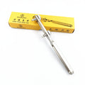High Quality Tool for Opening the Back Cover of Watches for Watchmakers Watch case Opener