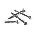 Best Selling Dry Wall Screw Carbon Steel Nickel Plated Premium Quality Screws
