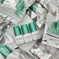 Eyelash Extension Glue Remover Quick Unloading Adhesive Professional Gentle Safe False Eye Lashes Makeup Tools Alcohol Free 5ml