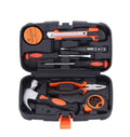 Household Electrician Wood Working Tool