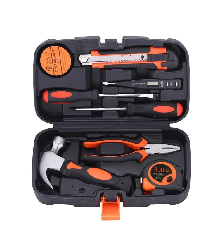 Household Electrician Wood Working Tool