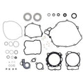 Athena Engine Gasket Kit for Husqvarna FS 450 Models 23-25