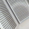 120 500 1000 C CC D DD Curl Pre Made Volume Fans Promade Lash Fans Loose Premade Fan Eyelash Extension