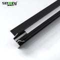Led Aluminum Profile Light for Decorations Led Linear Lights for Ceiling Lighting