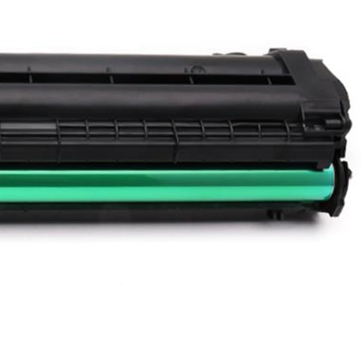 106R02773 Toner Cartridge Compatible for Fuji Xeroxs Phaser 3020 WorkCentre 3025 Printer Cartridge With Powder Refill Reset Chip