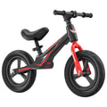 2 Wheels Kids Bike High Quality Children Bicycle Magnesium Alloy Frame Balance Cycle