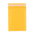 Custom Poly Shipping Packaging Padded Envelopes and Kraft Bubble Mailer for Cosmetics Perfumes Lipsticks Mascara Blush Bags