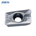 APMT1604 M2 H2 Mo Insertos APMT1135 PCD APMT 1135 160408 PDER APMT1135-H2 APMT11 APMT16 Carbide CNC Cutting Insert
