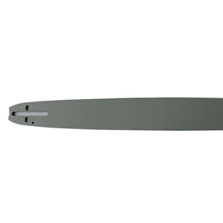 20 Inch Guide Bar 20" 5200 5800 Gasoline Chainsaw Bar