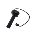 Electronic Throttle for Surron Ultrabee Electric Cross-country Bike SUR-RON Ultra Bee Accelerated Handle Throttle Parts