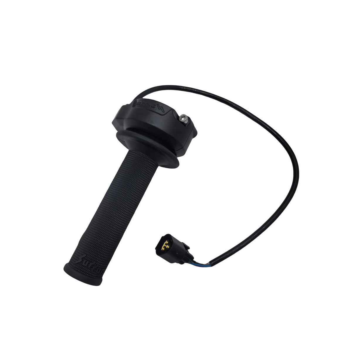 Electronic Throttle for Surron Ultrabee Electric Cross-country Bike SUR-RON Ultra Bee Accelerated Handle Throttle Parts