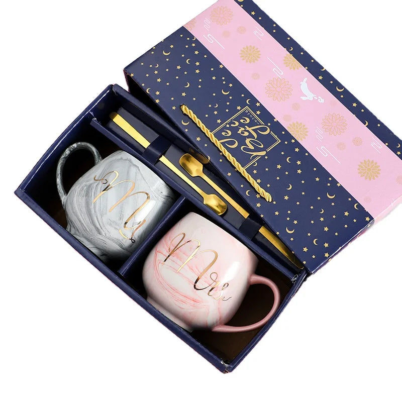 Unique New Birthday Ceramic Printable Mug Guests Souvenir Wedding Gift for Ladies