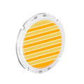 ShenZhen Factory Custom High Power 100W 200W  2700K 3000K 4000K 6000K High Brightness  COB LED