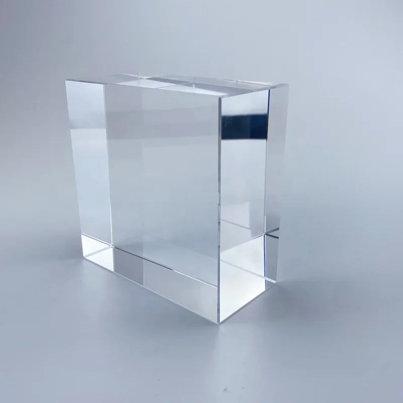 Custom Eco-Friendly Acrylic Classic Display Rack for Jewelry Elegant Stand for & Storage Indoor/Outdoor Use