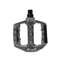 High Quality Aluminum Alloy Road Bike Pedals BMX MTB Ultralight Ball-Bearing Safety Anti-Skid Cheap OEM Bike Parts Kids' Bikes