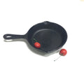 Directly Factory Melamine Serving Plate Food Decorative Melamine Snack Plate Serving Pans With Handle