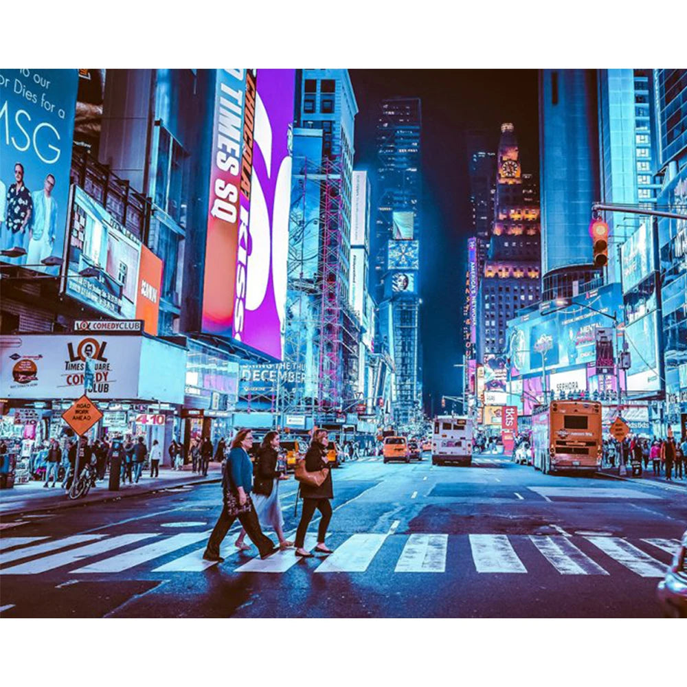 RAYBO P6 P8 Flexible Outdoor Led Advertising Screen SMD Billboards Full Color Led Display Panel Price