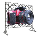Splicing 3d Led Hologram Advertising Fan Projector Price 3d Holographic Display Equipo Holografico Proyector Holografico
