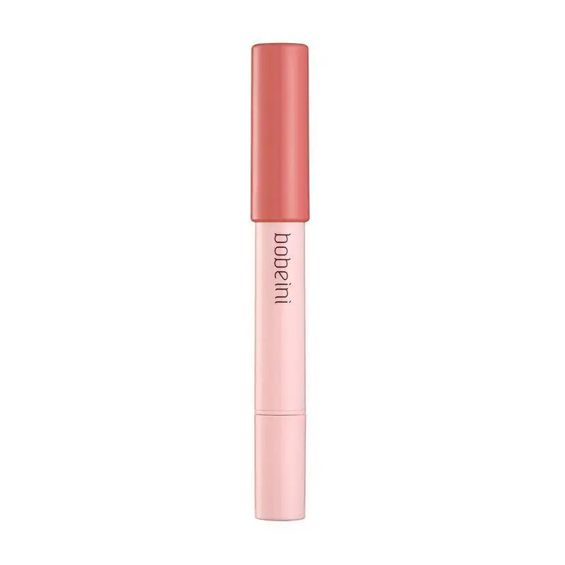 Wholesale Bobeini Shimmer Gel Eyeshadow Pencil Lying Silkworm Highlighter Pen Highlighter Stick