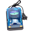 Wholesale SOBO SB-108/2800/248/348/548/648 /348A SOBO Classical Aquarium air Pump