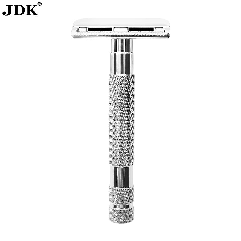 JDK Double Edge Safety Razor