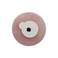 Wholesale Professional Makeup Tools False Eyelashes Eyelash Extensions Premium Quality Pink Jade Glue Stone