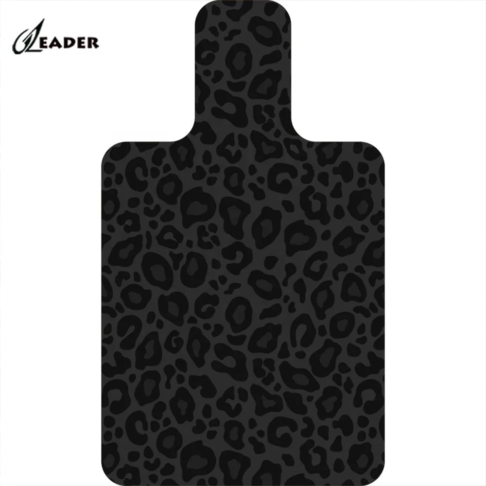 China Manufacture Microfiber Natural Rubber Eco-Friendly Thick 5mm Pilates Pilayes Reformer Mat MegaBDM