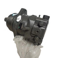 Original 14569653 hydraulic motor A6VE160HA3T EC460 EC480 travel motor for Volvo