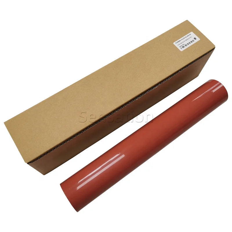 Compatible Upper Fuser Belt FM1-Z225-000 FM1-C721-000 for Canon ImagePRESS C60 C600 C650 C700 C800 C850 Fuser Film