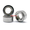 SP-440/032/632/832/0518/0420/024/0616 British 416 Stainless Iron Press Riveting Nuts