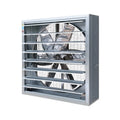 1380mm New Industrial Workshop Exhaust Fan for Poultry Farm Air Cooling Ventilation Fan