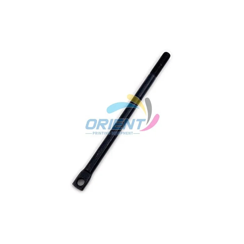 Top Quality C5.028.039 Rod for Heidelberg Guide Shaft SM102 CX102 CD102 Printing Machine Parts