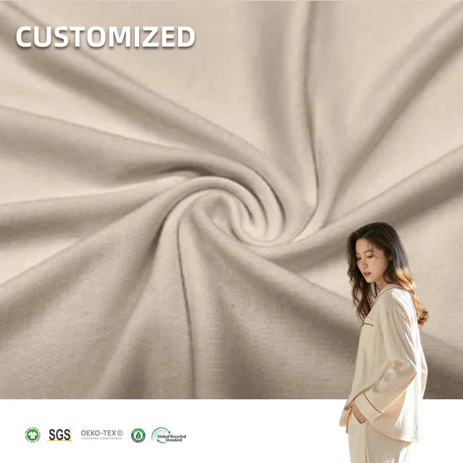 Soft Wholesale 170 Gsm Polyester Spandex Fabric Quick-Dry 90% Polyester 10% Spandex Dyed T-Shirt Textile for Boys' Garments