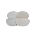 New Hot Selling OEM Disposable Summer Absorbent Armpit Underarm Sweat Pads