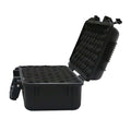 Hot-selling OEM/ODM Safety Enhanced PP Modified Engineering Plastics Camera Equipment Protection Case Drone Case 20.5 Inch Dust