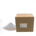 2026 Factory Wholesale Affordable Price Food Grade Betaine Anhydrous Powder 107-43-7 Anhydrous Betaine