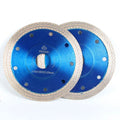Raizi 5 Inch 125mm Diamond Tile Disc Ceramic Cutting Blade for Sale