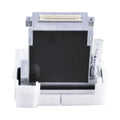 Inkjet Printer for Konica 512 Print Head 42PL Allwin Human Xuli Taimes JHF Vista Yaselan KM512LN Printhead Nozzle New Original