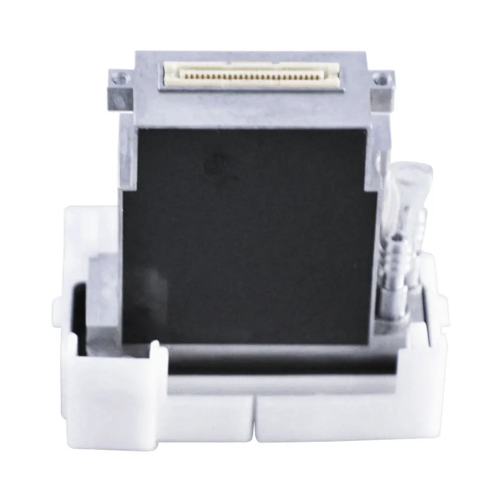 Inkjet Printer for Konica 512 Print Head 42PL Allwin Human Xuli Taimes JHF Vista Yaselan KM512LN Printhead Nozzle New Original