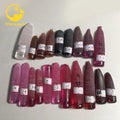 Starsgem Color Corundum  Rough High Quality  Ruby Sapphire  Material Stone