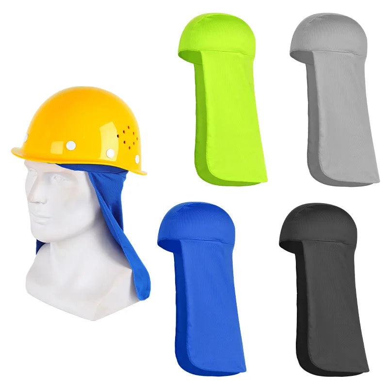 Long Duragesic Milk Silk Customize Designer Turban Hat Durag for Men With Customized logo