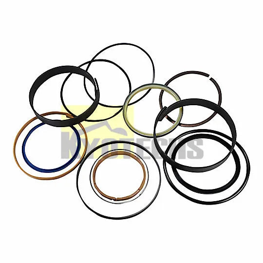 707-99-96020 707-99-87760 707-99-85100 707-99-96020 Hydraulic Seal Kit for Pc2000-8 Hydraulic Cylinder Boom