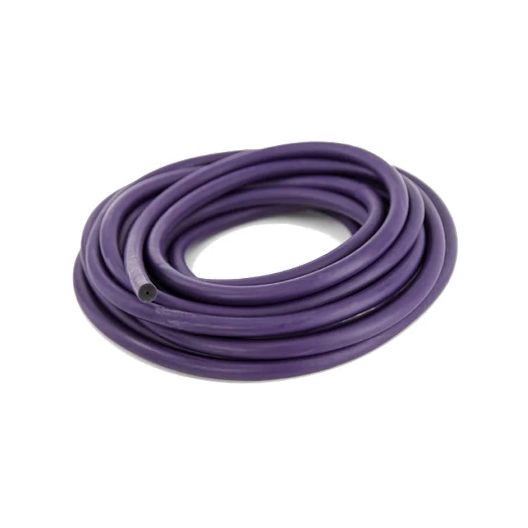 Good Quality High Resistance Spearfishing Stretch Elastic Rubber Latex Tube Wholesale