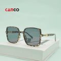 Sunglasses TR90 Sun Glasses