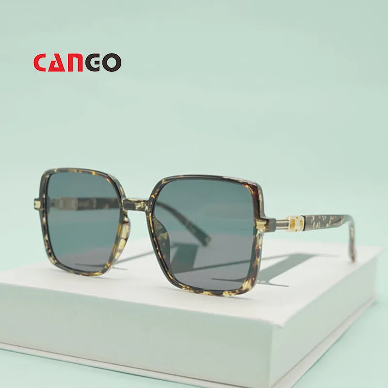 Sunglasses TR90 Sun Glasses