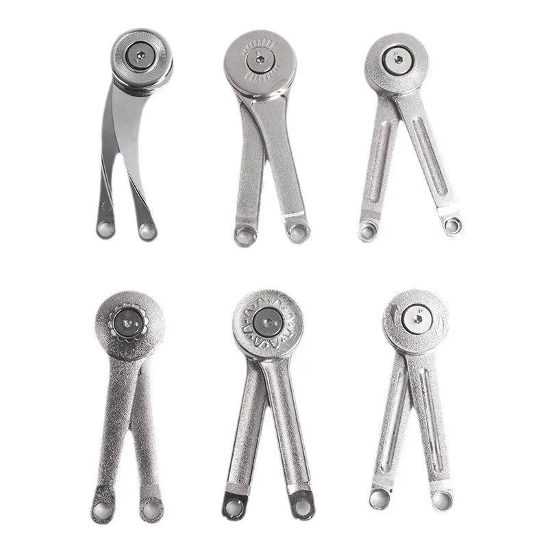Free Stop Flip Door Soft Close Lid Hinge Support Zinc Alloy Free Stop Support Cabinet Door Flip Door Mechanical Stop Device
