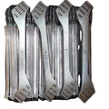 Posi Engineered Posi I Metal Web Floor Joists